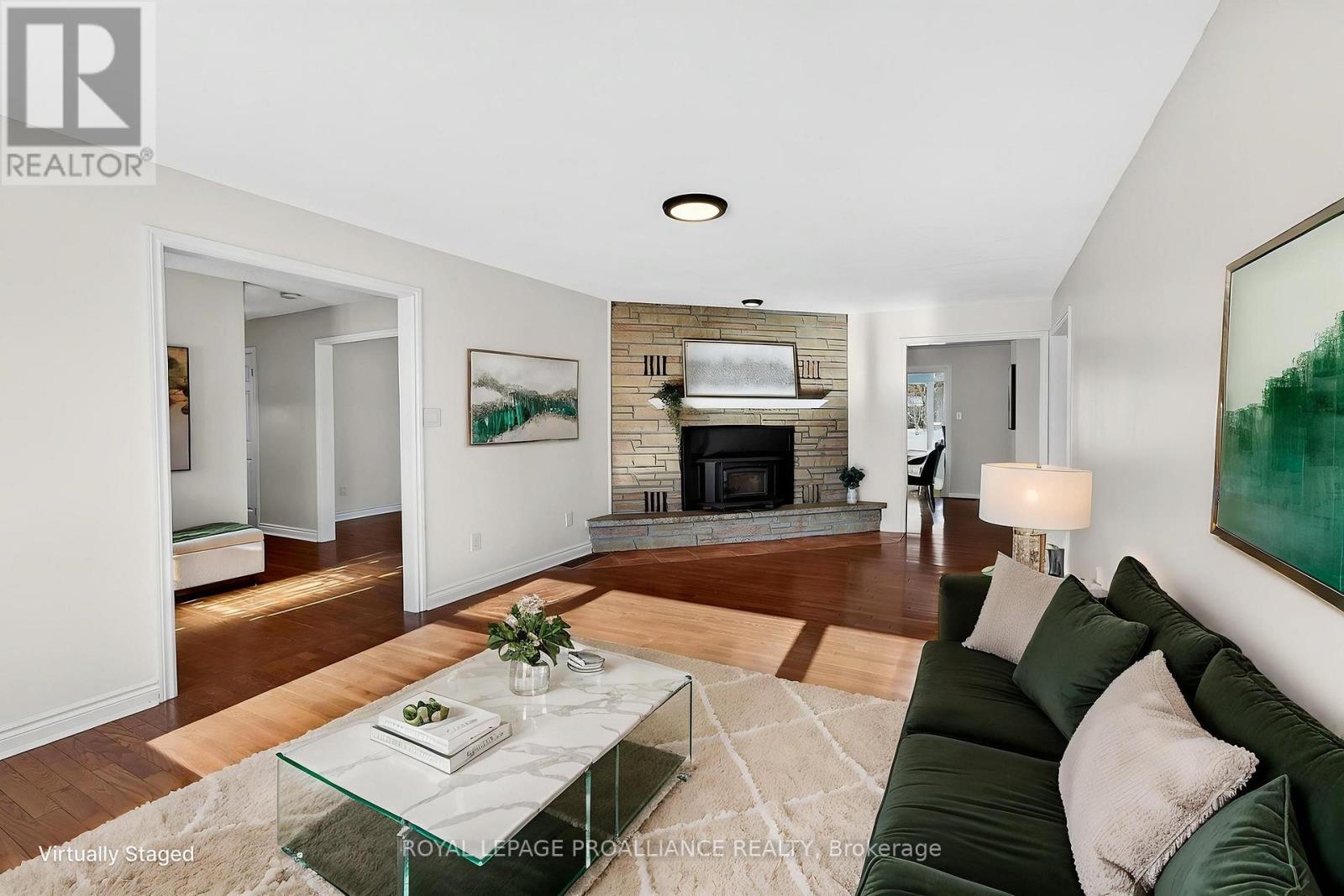 107 Fenwood Crescent, Belleville (Belleville Ward), Ontario  K8N 4Z7 - Photo 7 - X12855802