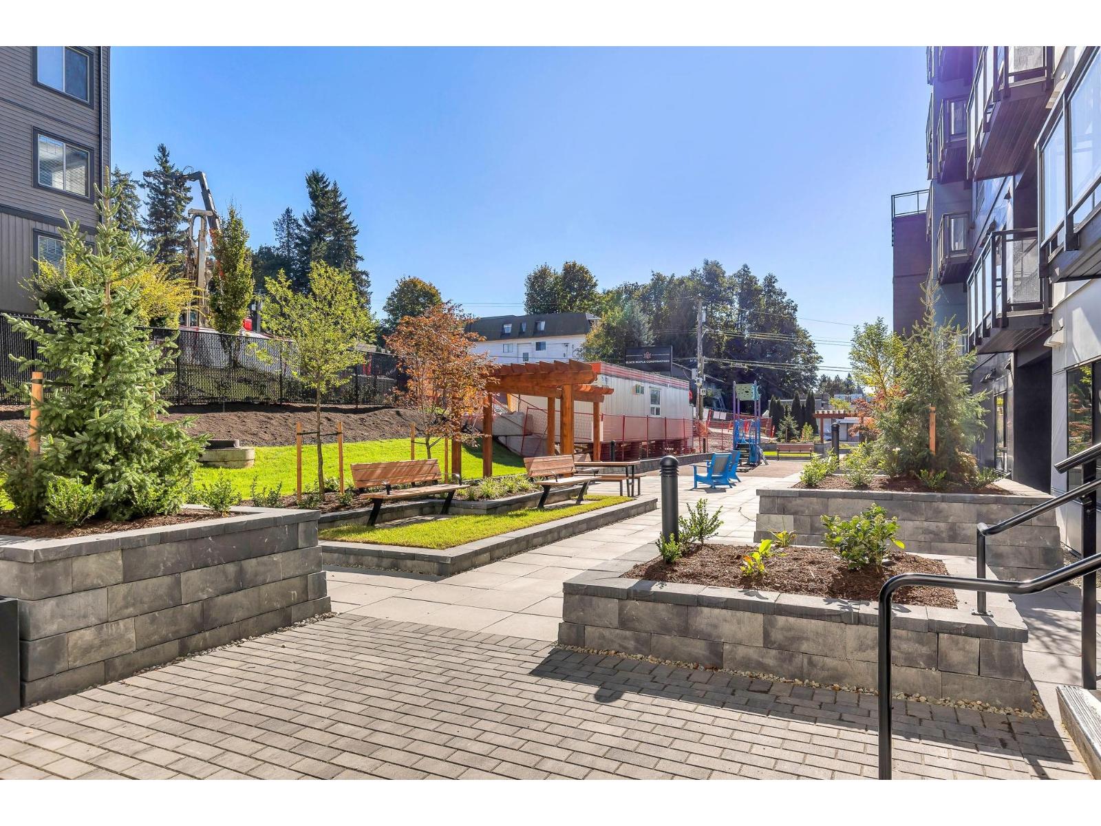 304 33886 Pine Street, Abbotsford, British Columbia  V2S 0N9 - Photo 36 - R3096508