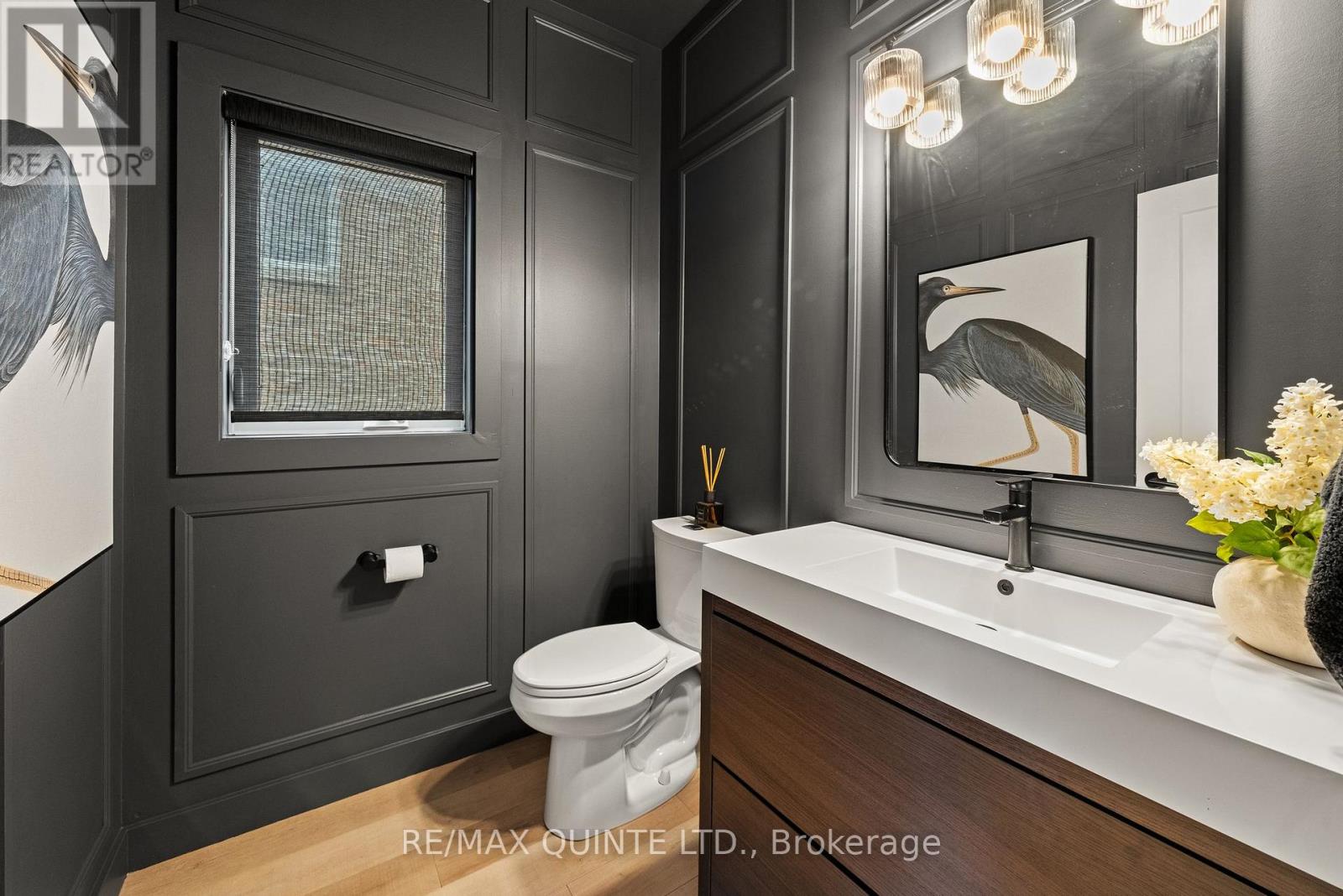 14 Cypress Drive, Belleville (Thurlow Ward), Ontario  K8N 0J6 - Photo 16 - X12855826