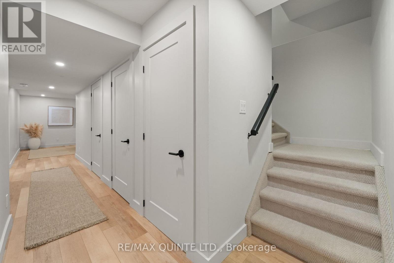 14 Cypress Drive, Belleville (Thurlow Ward), Ontario  K8N 0J6 - Photo 26 - X12855826