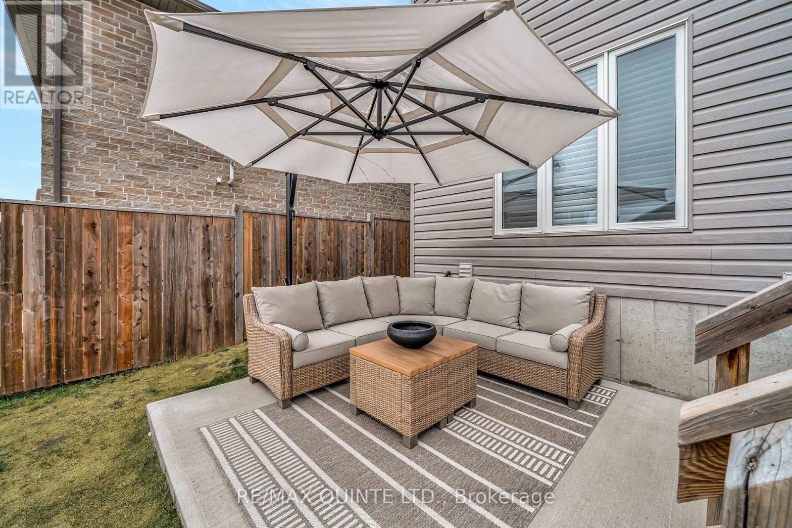 14 Cypress Drive, Belleville (Thurlow Ward), Ontario  K8N 0J6 - Photo 33 - X12855826