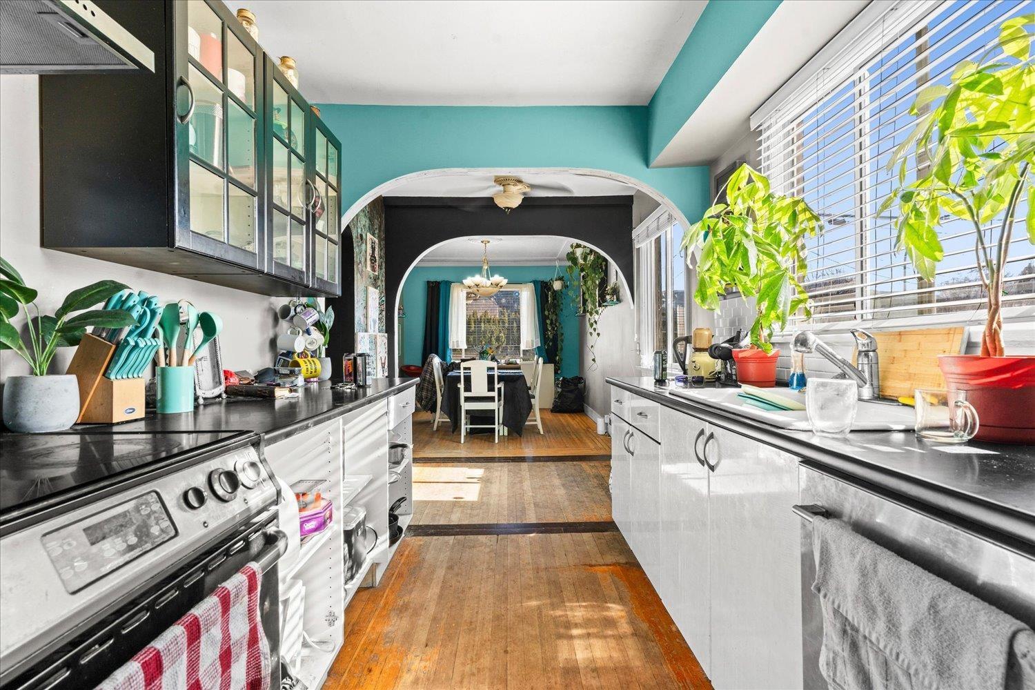 9573 Williams Street, Chilliwack Proper East, Chilliwack, British Columbia  V2P 5G2 - Photo 7 - R3096844