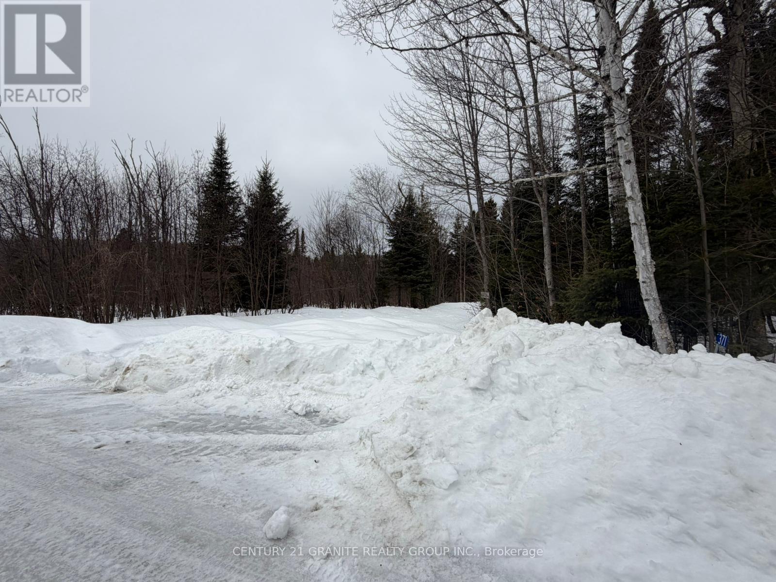 371 Albion Lake Drive, Faraday, Ontario  K0L 1C0 - Photo 3 - X12855918