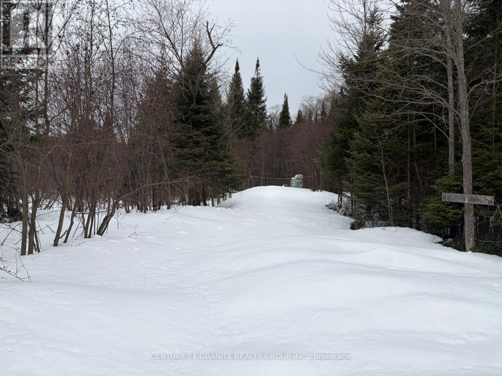 371 Albion Lake Drive, Faraday, Ontario  K0L 1C0 - Photo 4 - X12855918