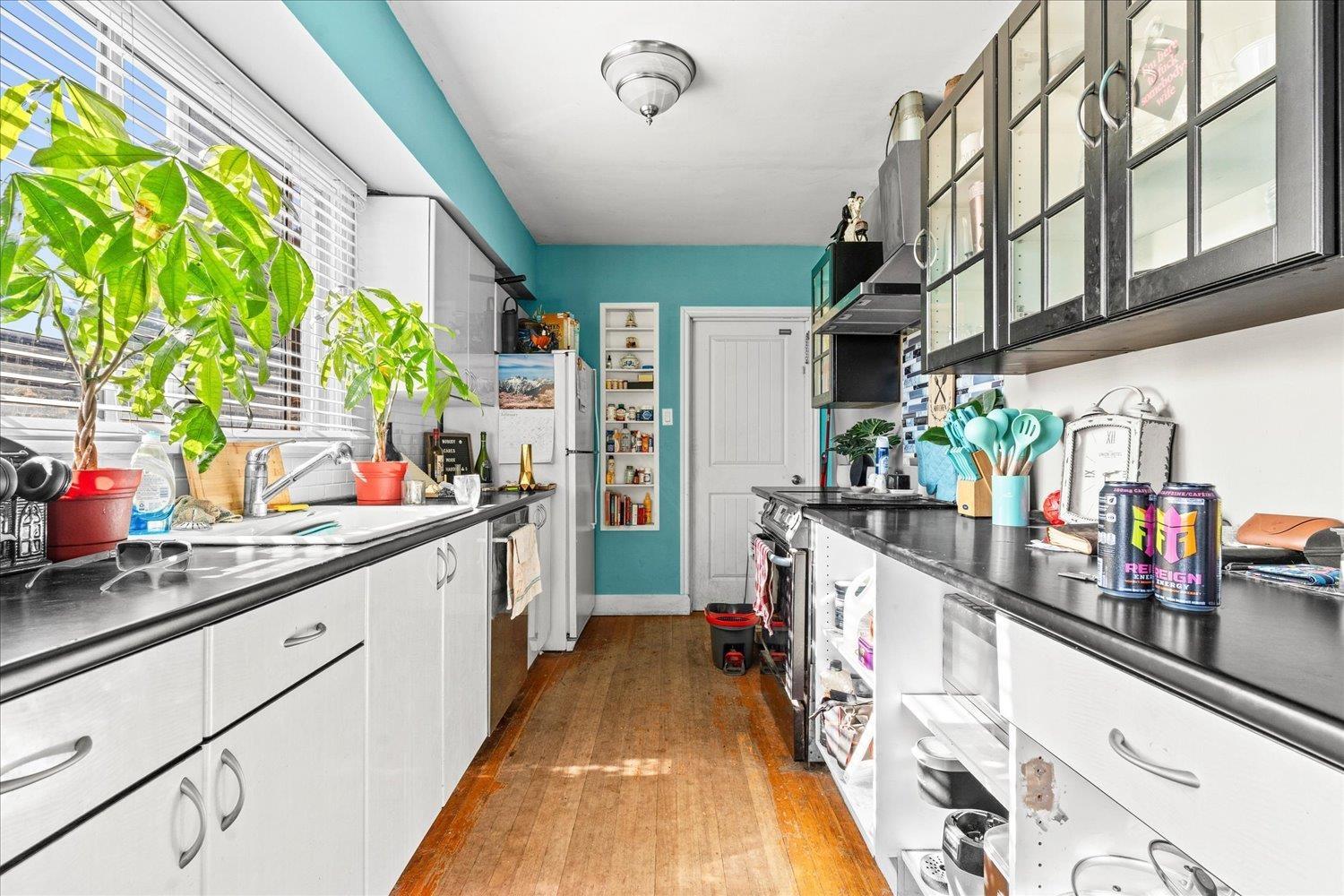 9573 Williams Street, Chilliwack Proper East, Chilliwack, British Columbia  V2P 5G2 - Photo 6 - R3096844