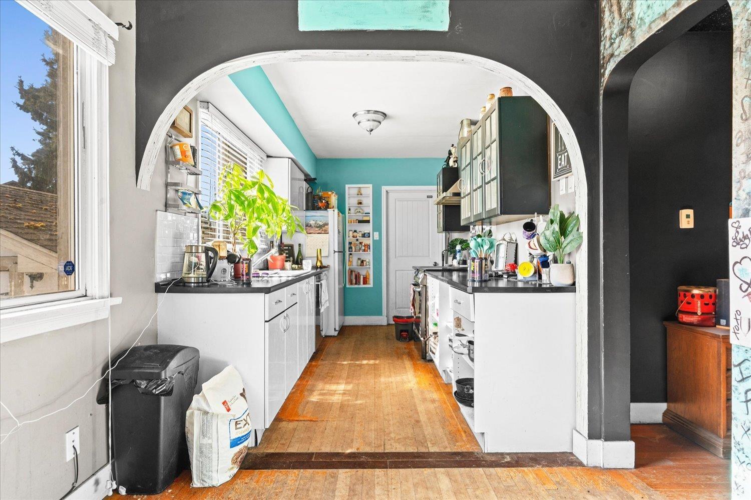 9573 Williams Street, Chilliwack Proper East, Chilliwack, British Columbia  V2P 5G2 - Photo 5 - R3096844