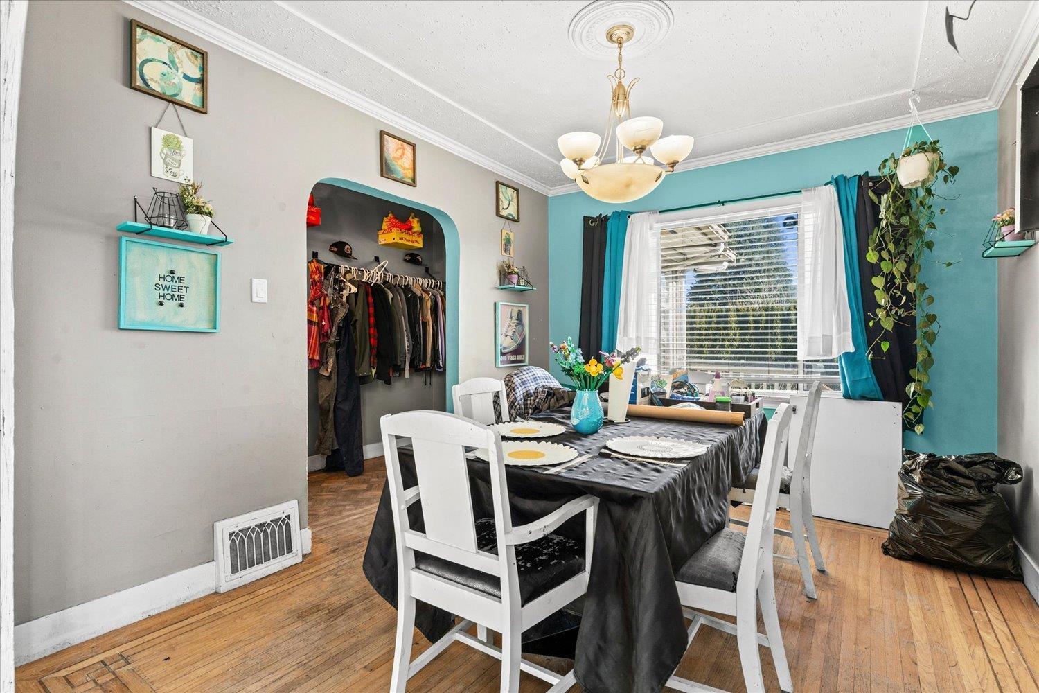 9573 Williams Street, Chilliwack Proper East, Chilliwack, British Columbia  V2P 5G2 - Photo 4 - R3096844