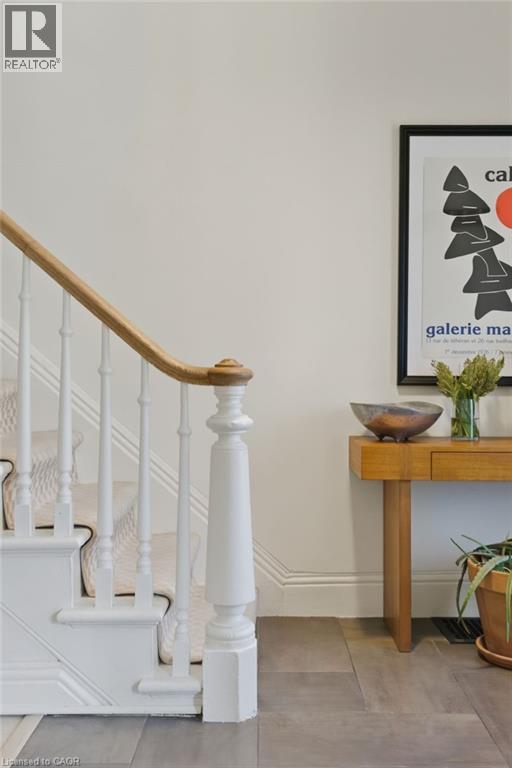 48 Liberty Street, Hamilton, Ontario  L8N 2N6 - Photo 3 - 40807182