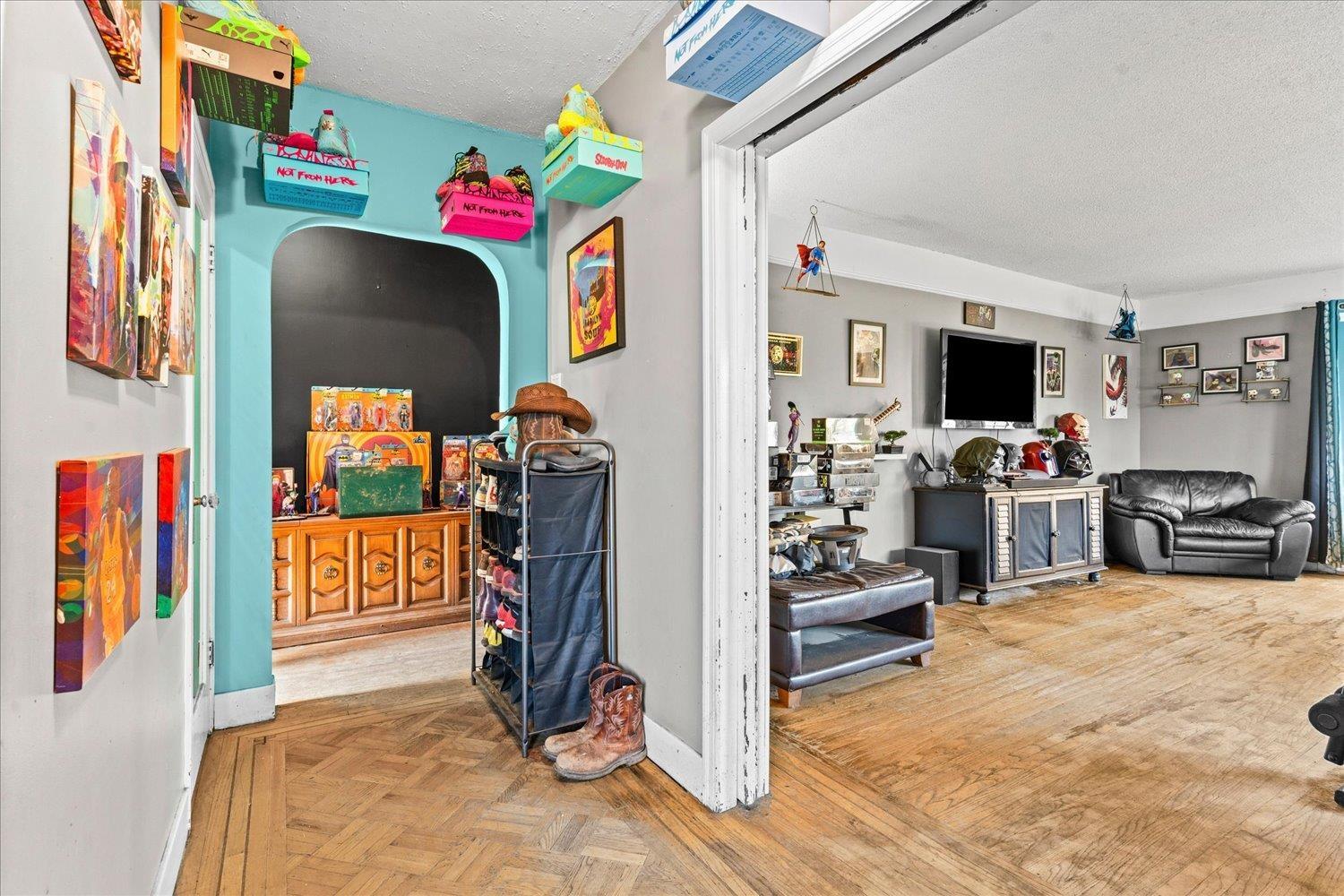 9573 Williams Street, Chilliwack Proper East, Chilliwack, British Columbia  V2P 5G2 - Photo 8 - R3096844