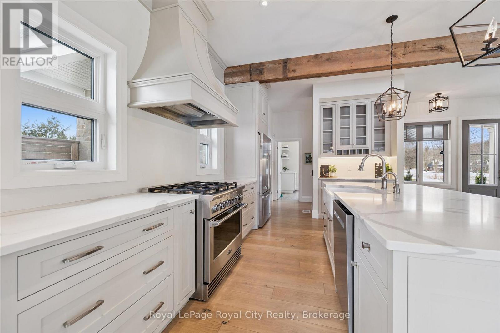 226 Carter Road, Puslinch, Ontario  N1L 1B8 - Photo 18 - X12855820