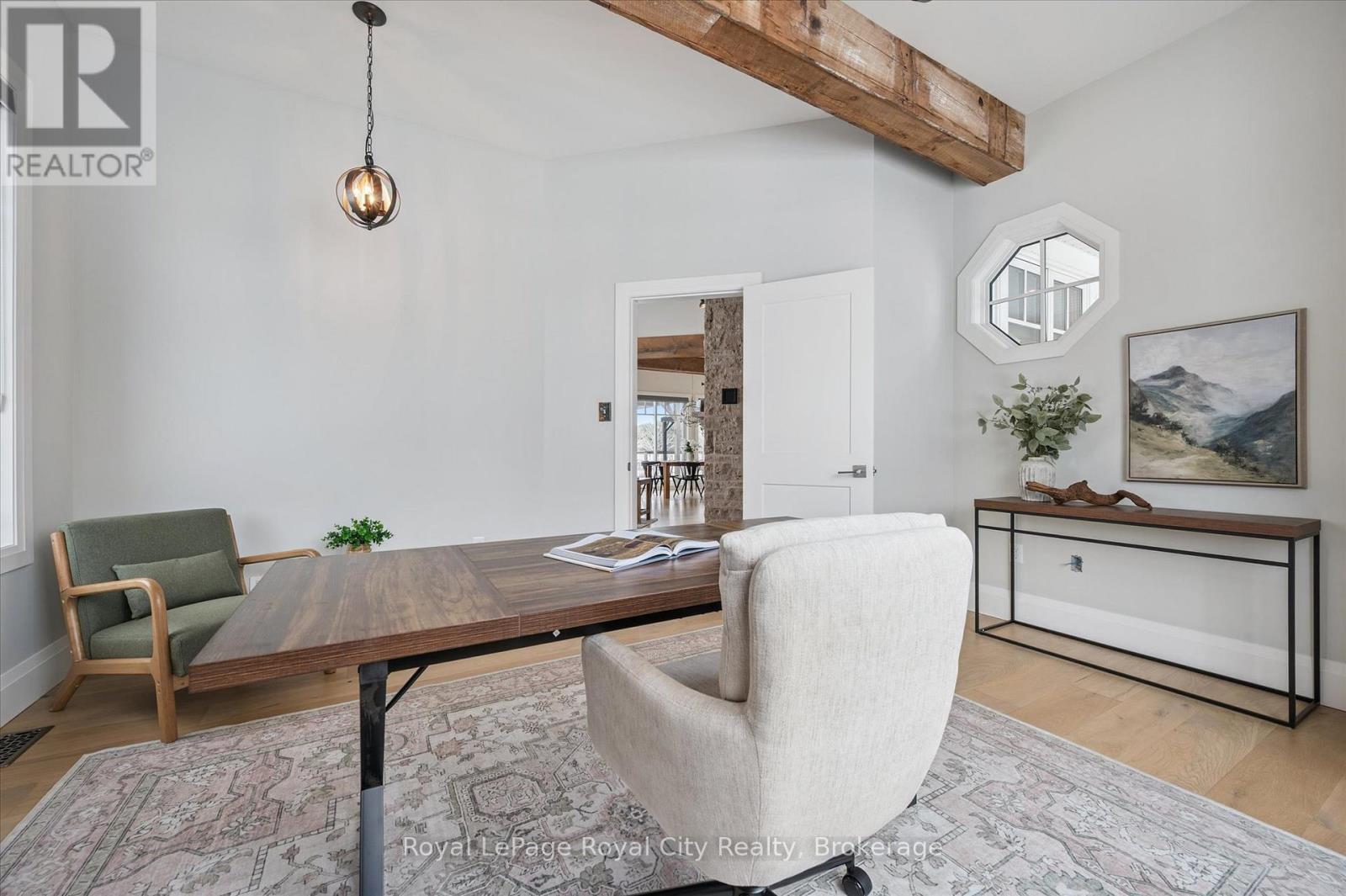 226 Carter Road, Puslinch, Ontario  N1L 1B8 - Photo 20 - X12855820