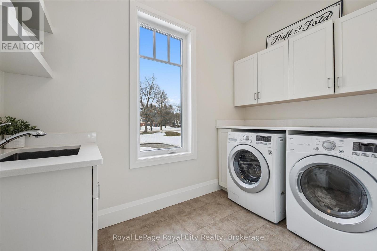 226 Carter Road, Puslinch, Ontario  N1L 1B8 - Photo 22 - X12855820