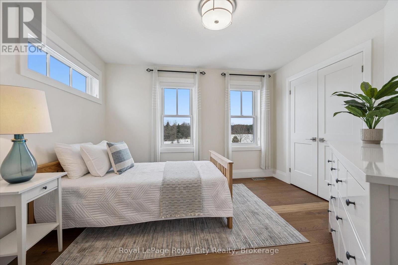 226 Carter Road, Puslinch, Ontario  N1L 1B8 - Photo 27 - X12855820