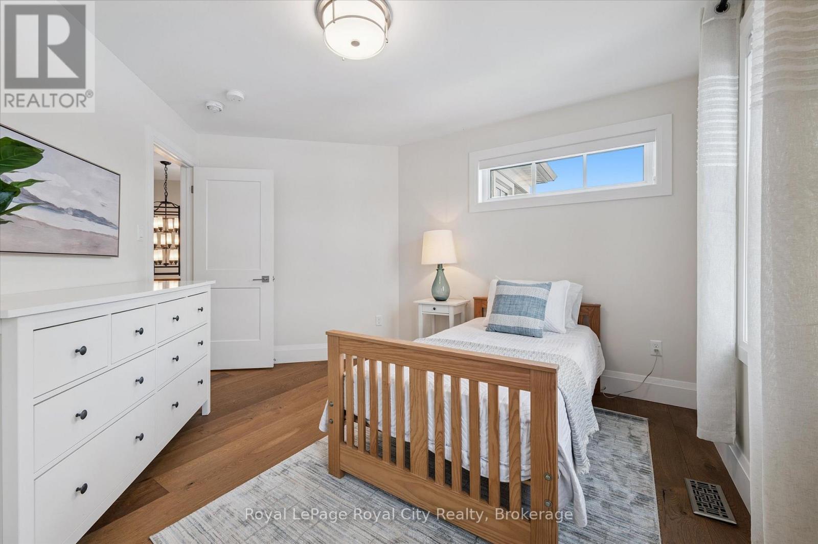 226 Carter Road, Puslinch, Ontario  N1L 1B8 - Photo 28 - X12855820