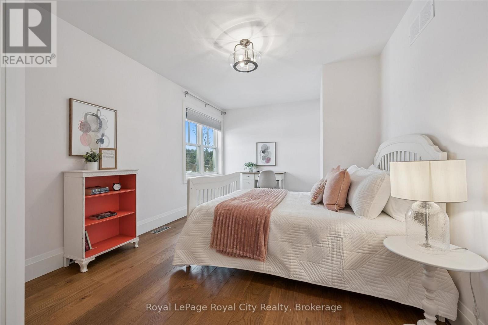 226 Carter Road, Puslinch, Ontario  N1L 1B8 - Photo 29 - X12855820