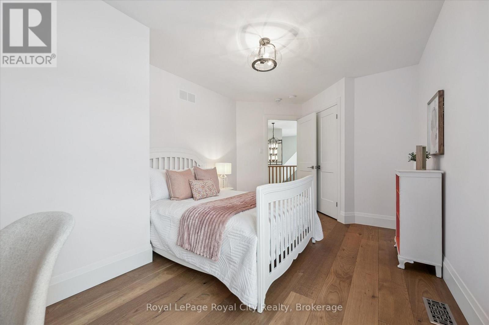 226 Carter Road, Puslinch, Ontario  N1L 1B8 - Photo 30 - X12855820