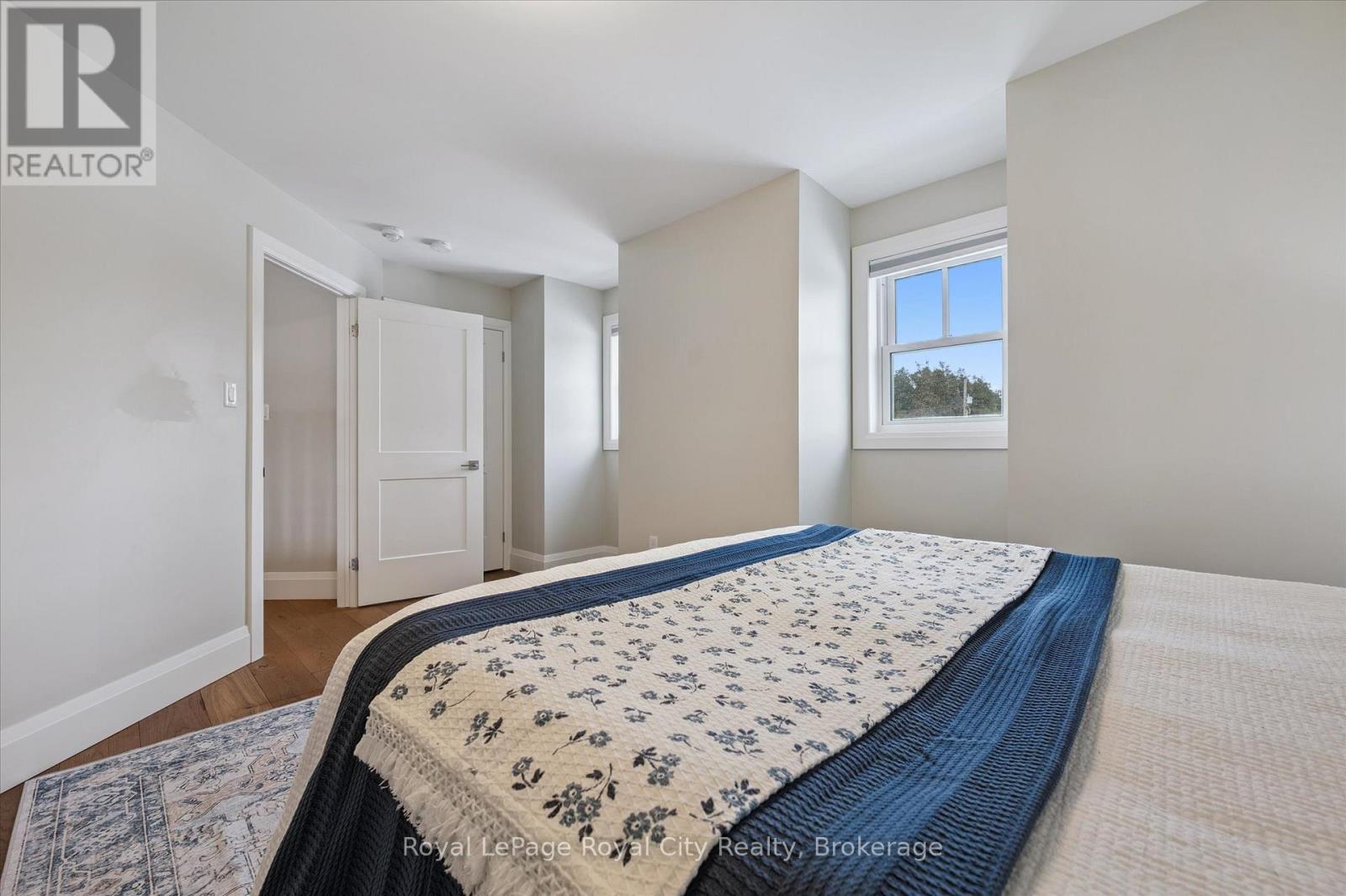 226 Carter Road, Puslinch, Ontario  N1L 1B8 - Photo 33 - X12855820