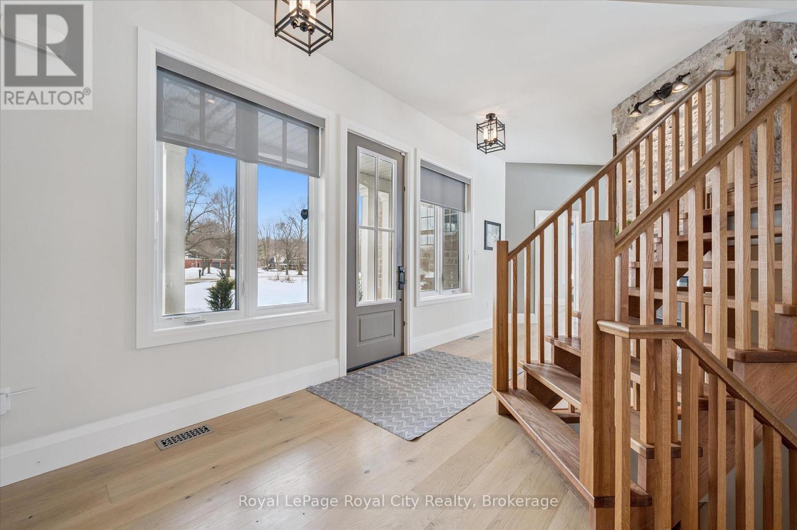 226 Carter Road, Puslinch, Ontario  N1L 1B8 - Photo 4 - X12855820