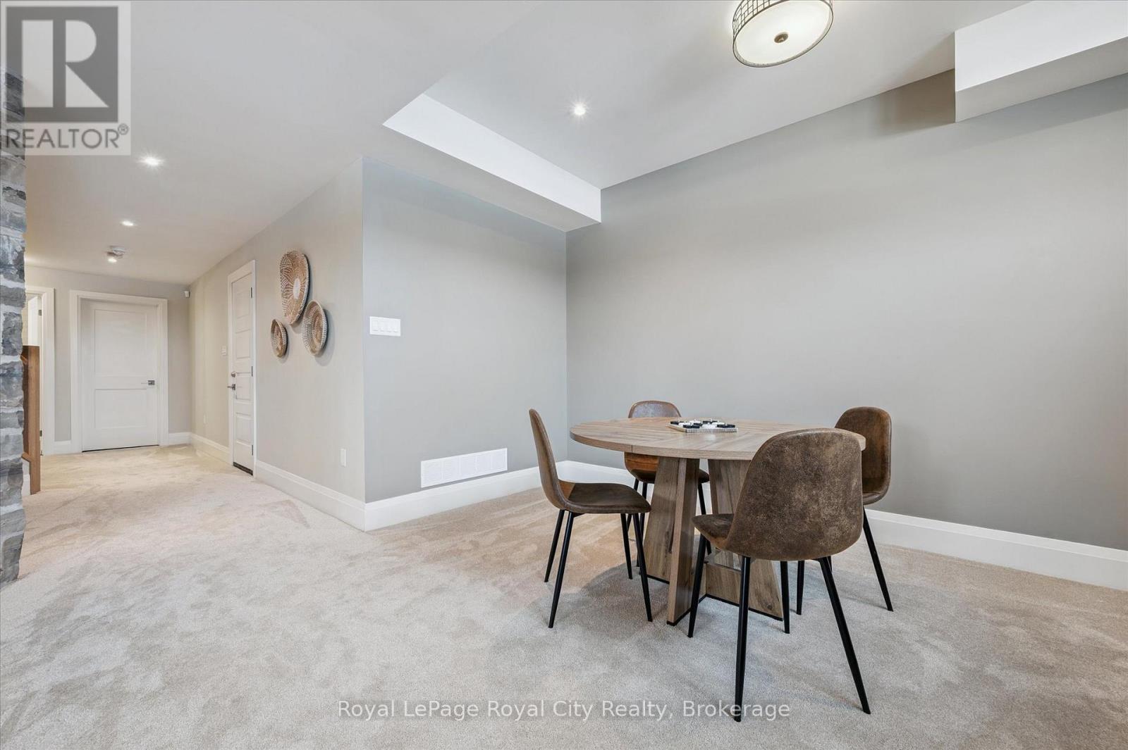 226 Carter Road, Puslinch, Ontario  N1L 1B8 - Photo 42 - X12855820