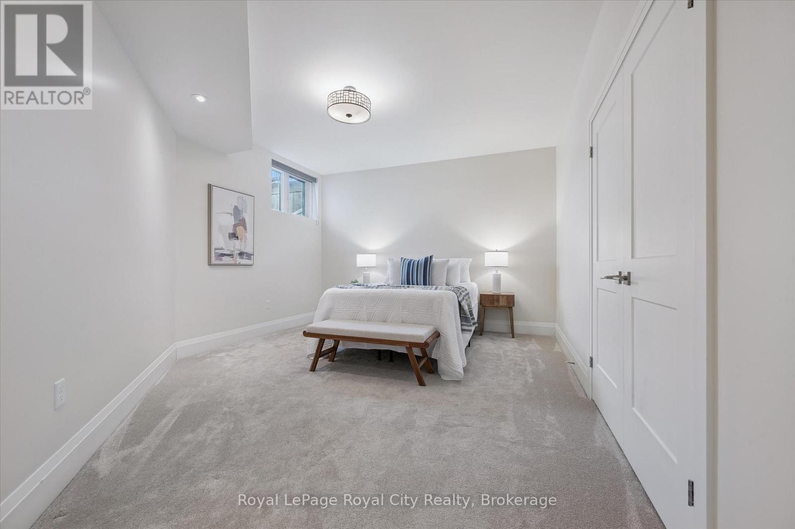 226 Carter Road, Puslinch, Ontario  N1L 1B8 - Photo 44 - X12855820