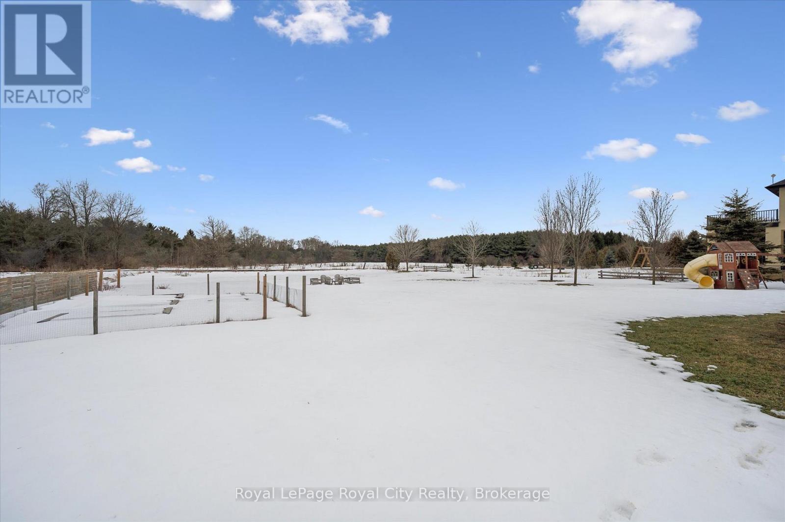 226 Carter Road, Puslinch, Ontario  N1L 1B8 - Photo 46 - X12855820
