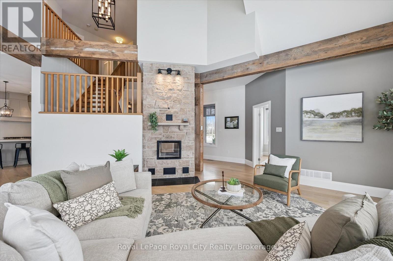 226 Carter Road, Puslinch, Ontario  N1L 1B8 - Photo 8 - X12855820