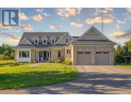 226 CARTER ROAD, puslinch, Ontario