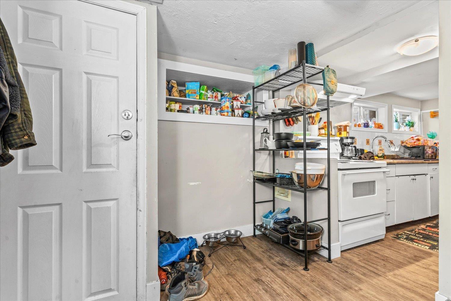 9573 Williams Street, Chilliwack Proper East, Chilliwack, British Columbia  V2P 5G2 - Photo 16 - R3096844