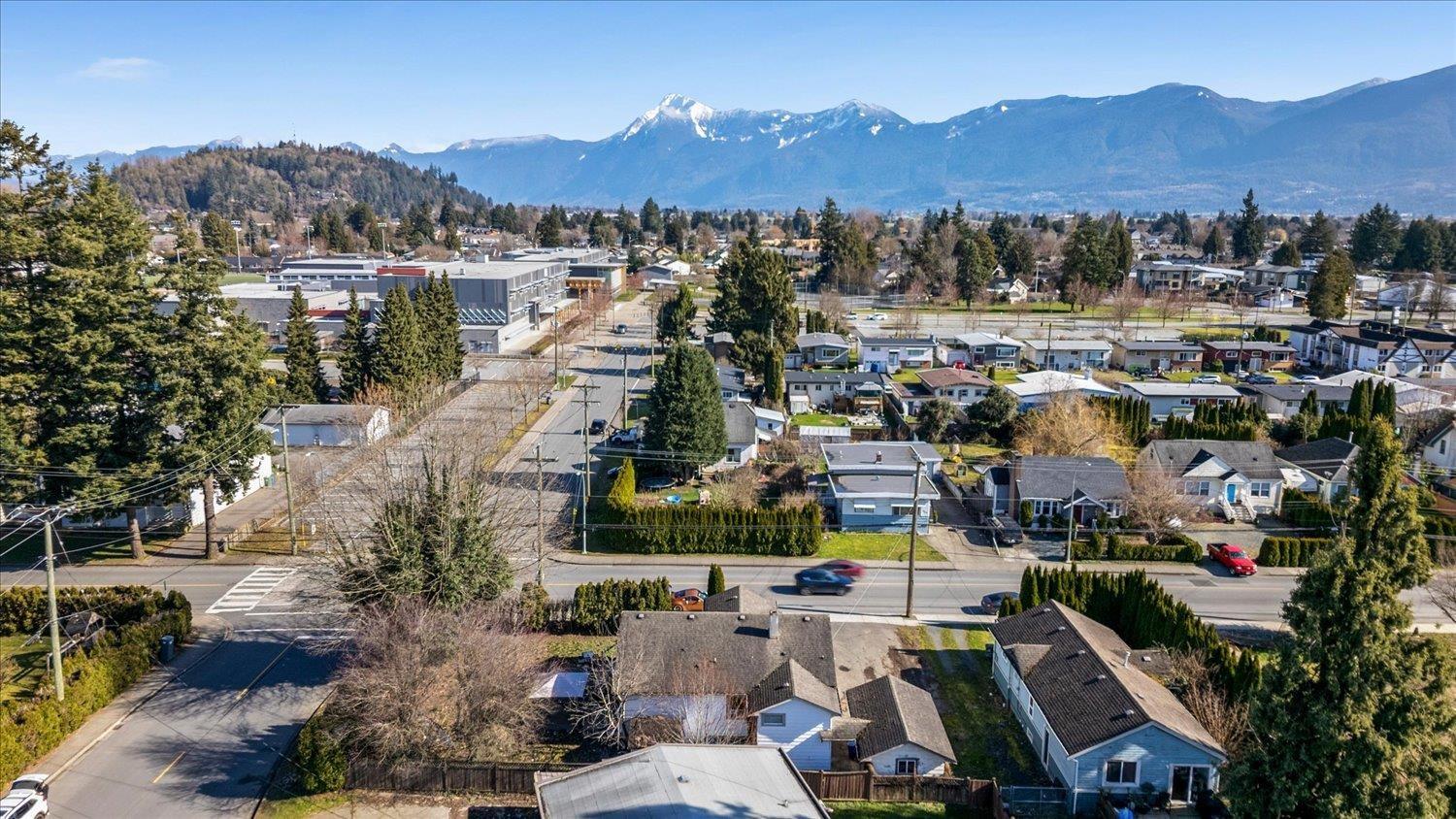 9573 Williams Street, Chilliwack Proper East, Chilliwack, British Columbia  V2P 5G2 - Photo 28 - R3096844