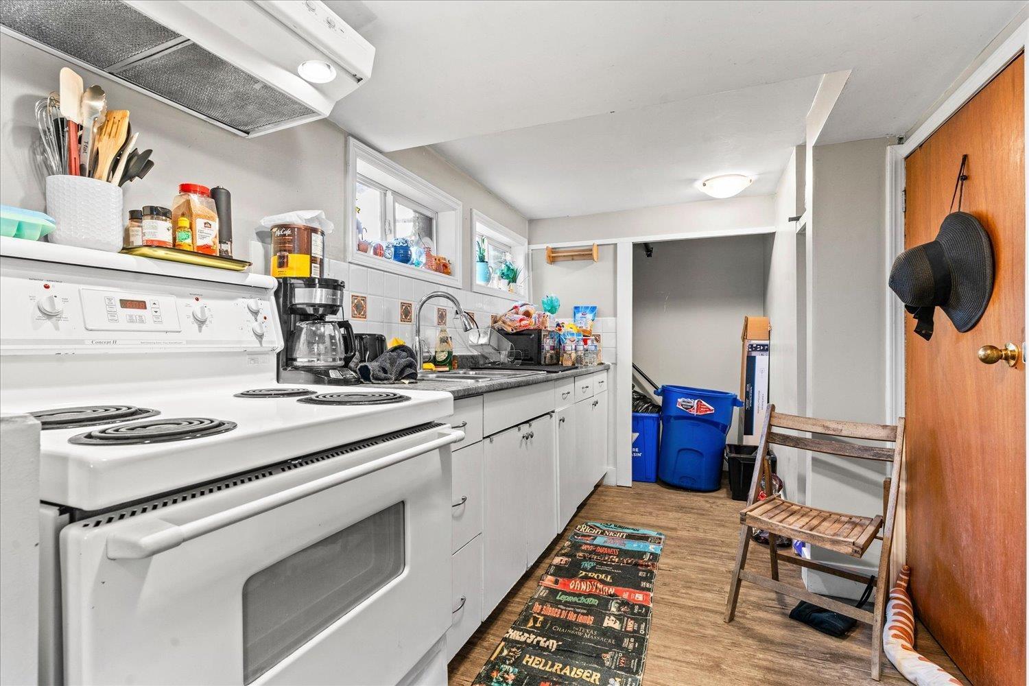 9573 Williams Street, Chilliwack Proper East, Chilliwack, British Columbia  V2P 5G2 - Photo 17 - R3096844