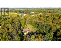 125 NORTH DIAGONAL ROAD, South Bruce Peninsula, Ontario