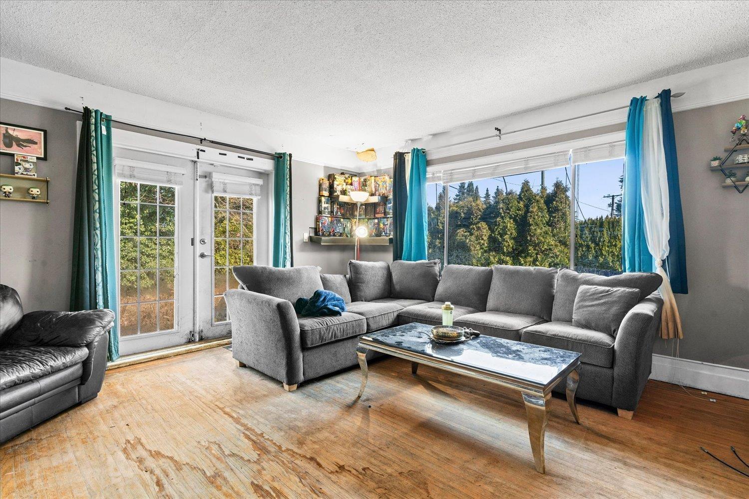 9573 Williams Street, Chilliwack Proper East, Chilliwack, British Columbia  V2P 5G2 - Photo 9 - R3096844