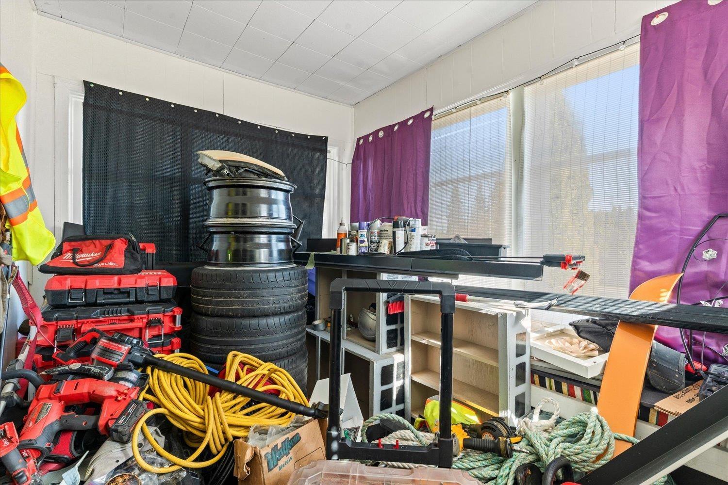 9573 Williams Street, Chilliwack Proper East, Chilliwack, British Columbia  V2P 5G2 - Photo 15 - R3096844