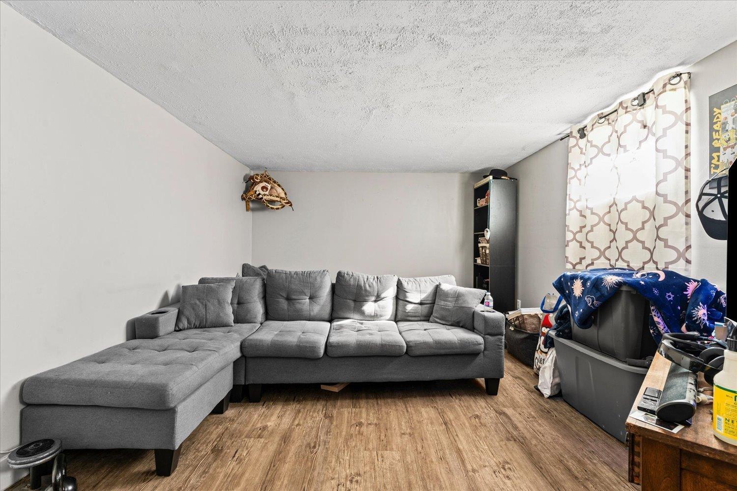 9573 Williams Street, Chilliwack Proper East, Chilliwack, British Columbia  V2P 5G2 - Photo 19 - R3096844