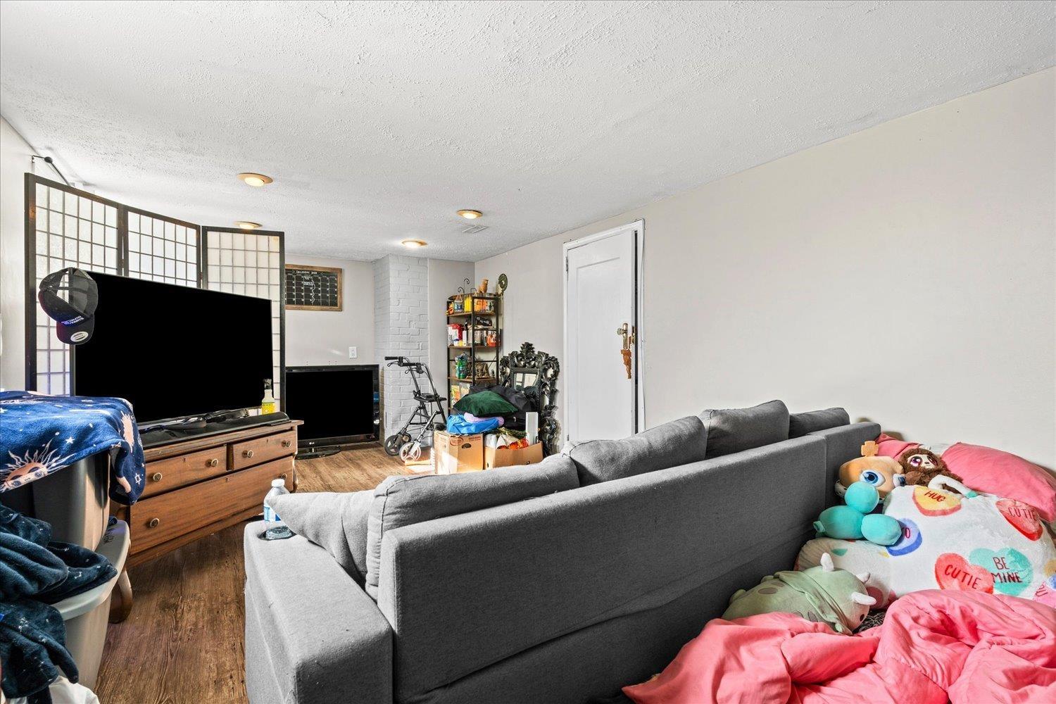 9573 Williams Street, Chilliwack Proper East, Chilliwack, British Columbia  V2P 5G2 - Photo 20 - R3096844