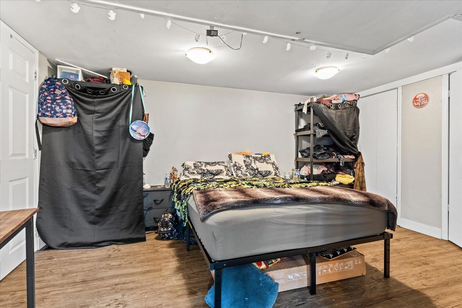 9573 Williams Street, Chilliwack Proper East, Chilliwack, British Columbia  V2P 5G2 - Photo 22 - R3096844