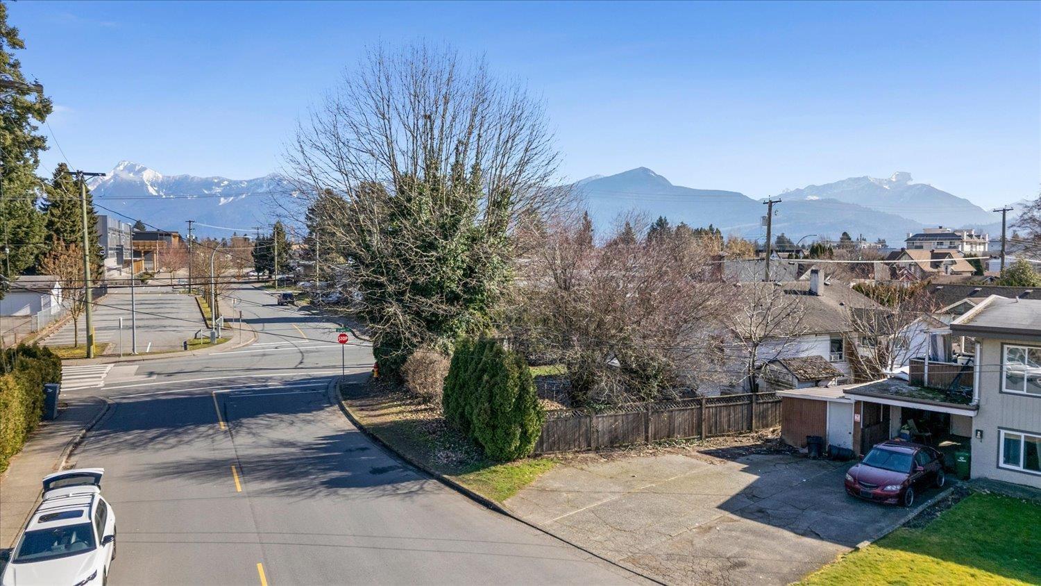 9573 Williams Street, Chilliwack Proper East, Chilliwack, British Columbia  V2P 5G2 - Photo 29 - R3096844