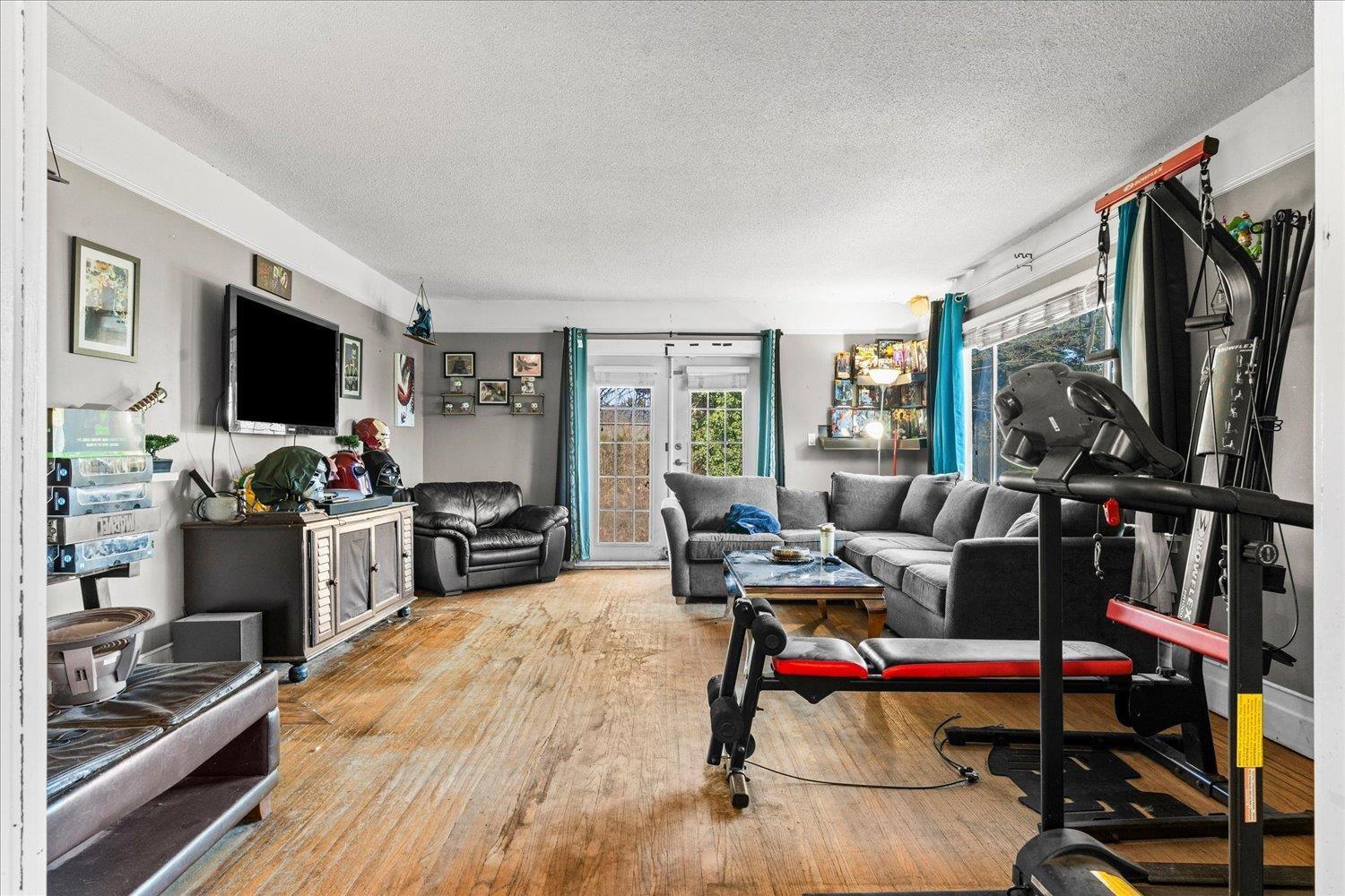 9573 Williams Street, Chilliwack Proper East, Chilliwack, British Columbia  V2P 5G2 - Photo 11 - R3096844