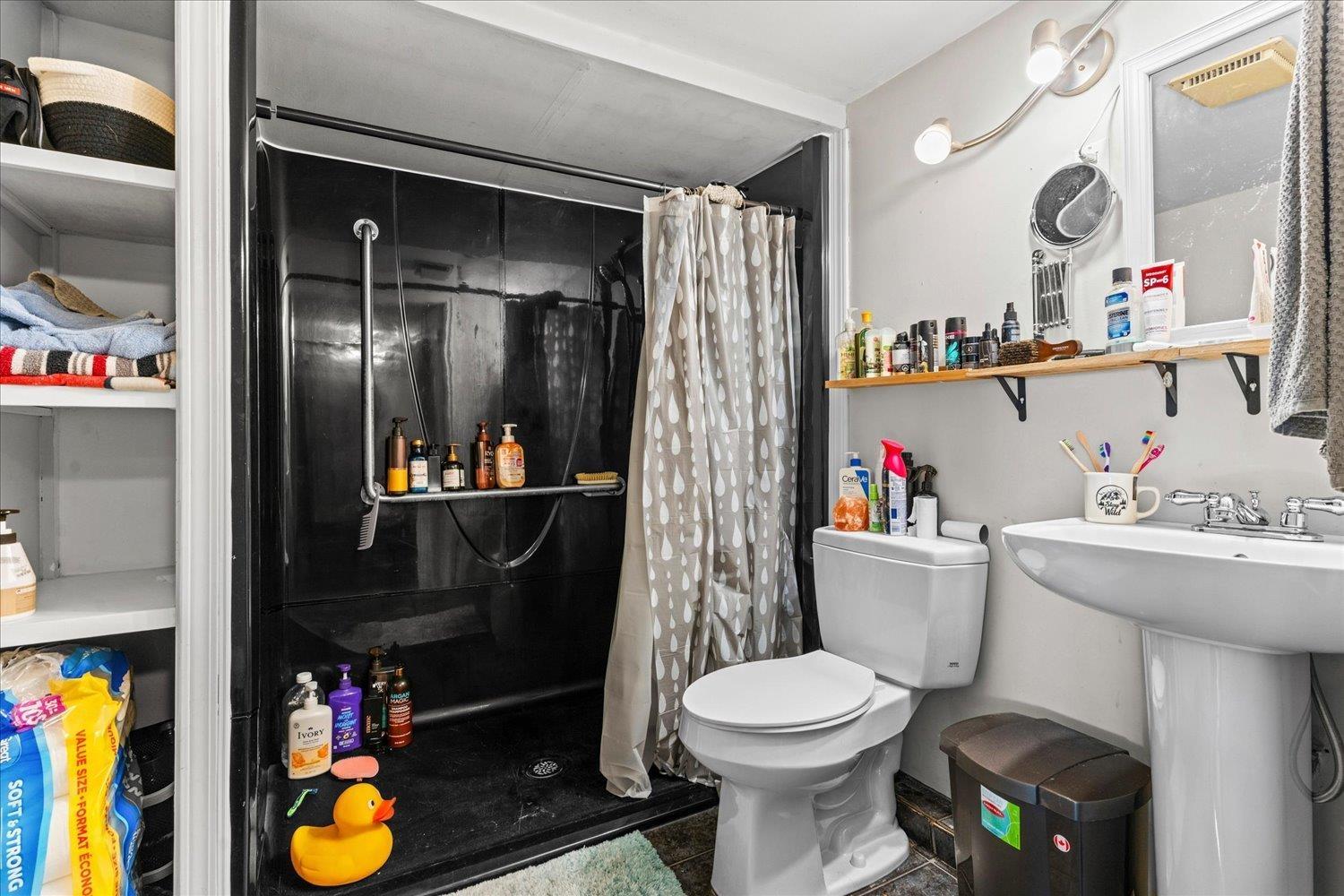 9573 Williams Street, Chilliwack Proper East, Chilliwack, British Columbia  V2P 5G2 - Photo 23 - R3096844