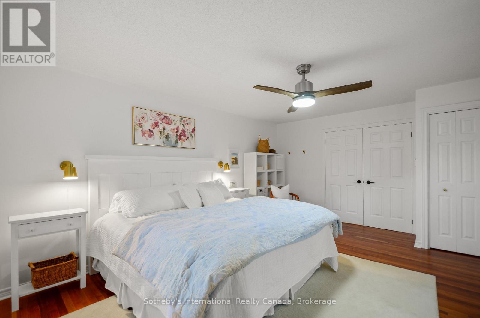 447 Union Street, Meaford, Ontario  N4L 1W7 - Photo 23 - X12855870