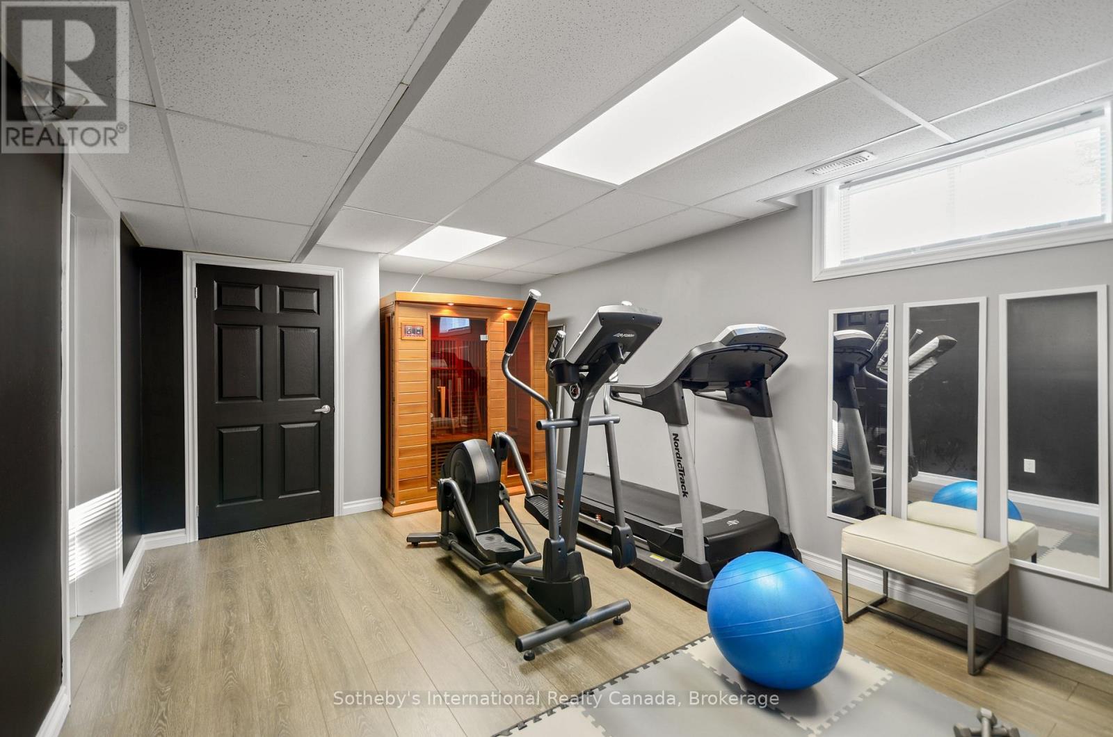 447 Union Street, Meaford, Ontario  N4L 1W7 - Photo 36 - X12855870