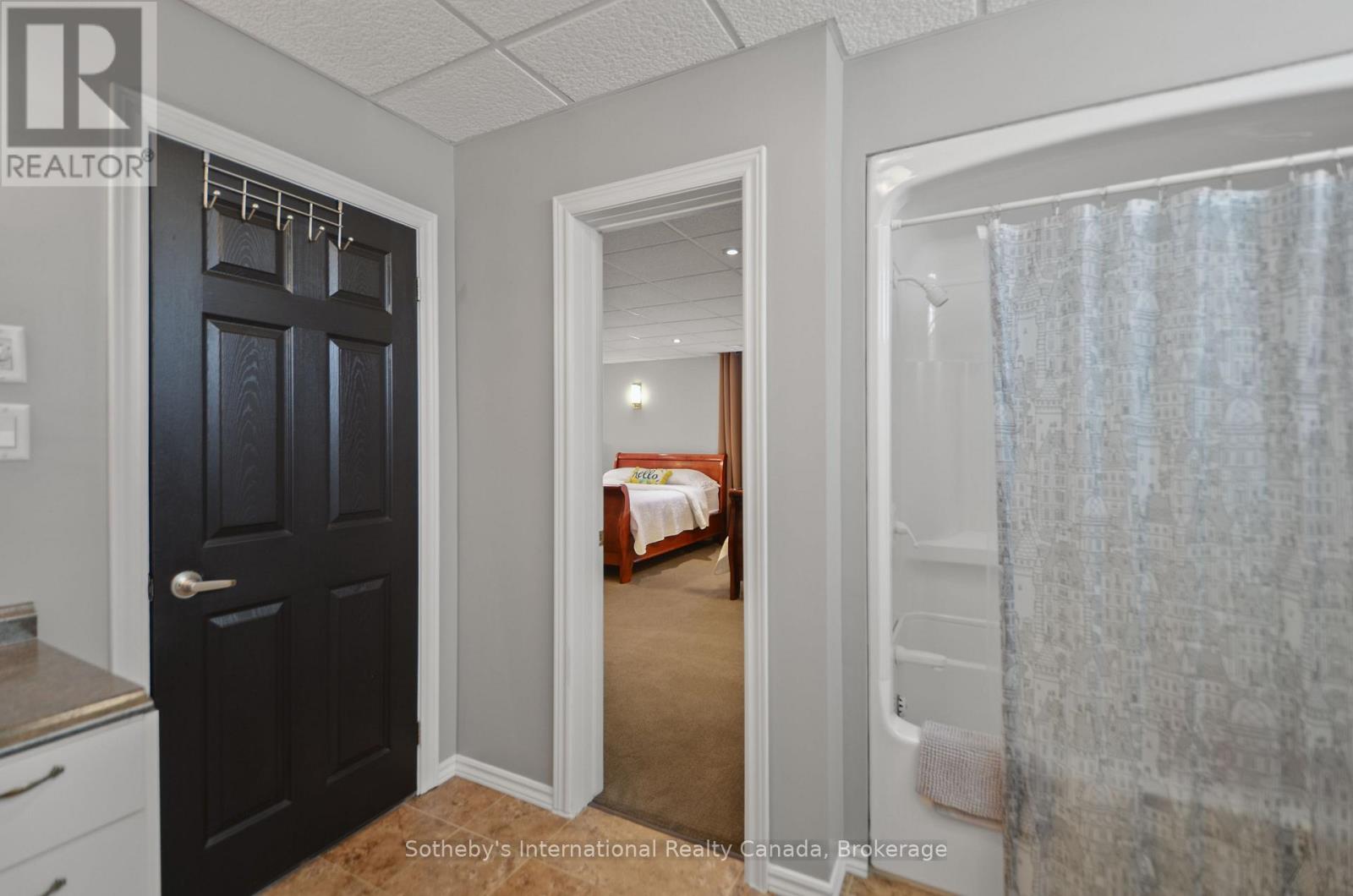 447 Union Street, Meaford, Ontario  N4L 1W7 - Photo 46 - X12855870