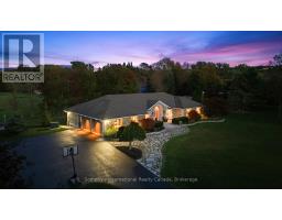 447 UNION STREET, meaford, Ontario