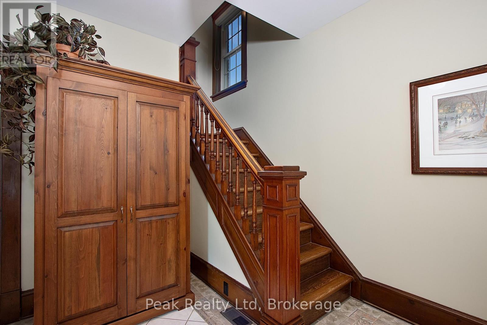 212 Front Street, Stratford, Ontario  N5A 4H7 - Photo 10 - X12855948