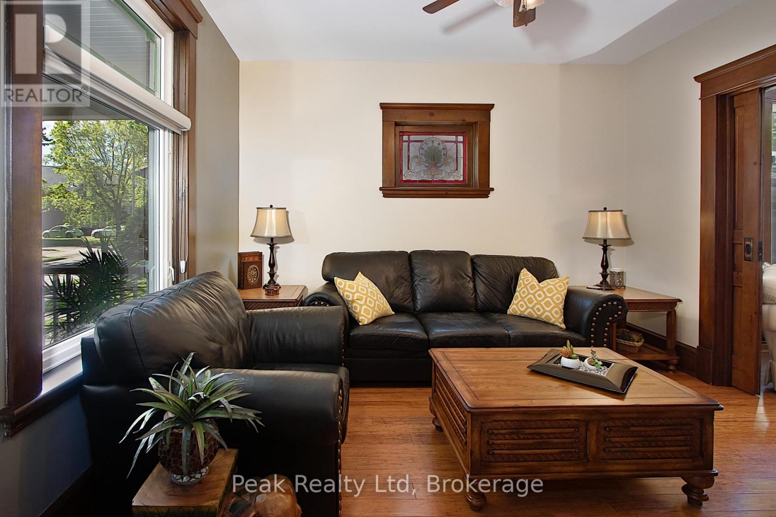 212 Front Street, Stratford, Ontario  N5A 4H7 - Photo 12 - X12855948