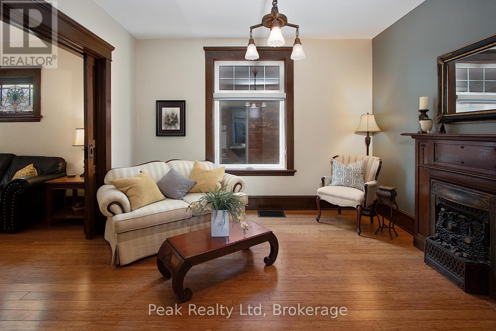 212 Front Street, Stratford, Ontario  N5A 4H7 - Photo 16 - X12855948