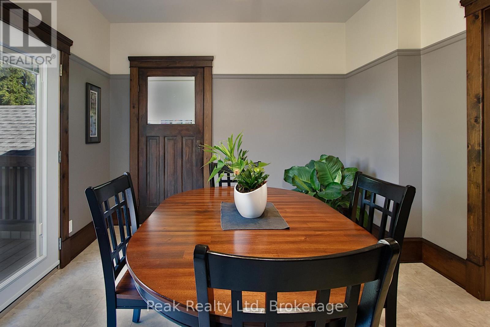 212 Front Street, Stratford, Ontario  N5A 4H7 - Photo 22 - X12855948