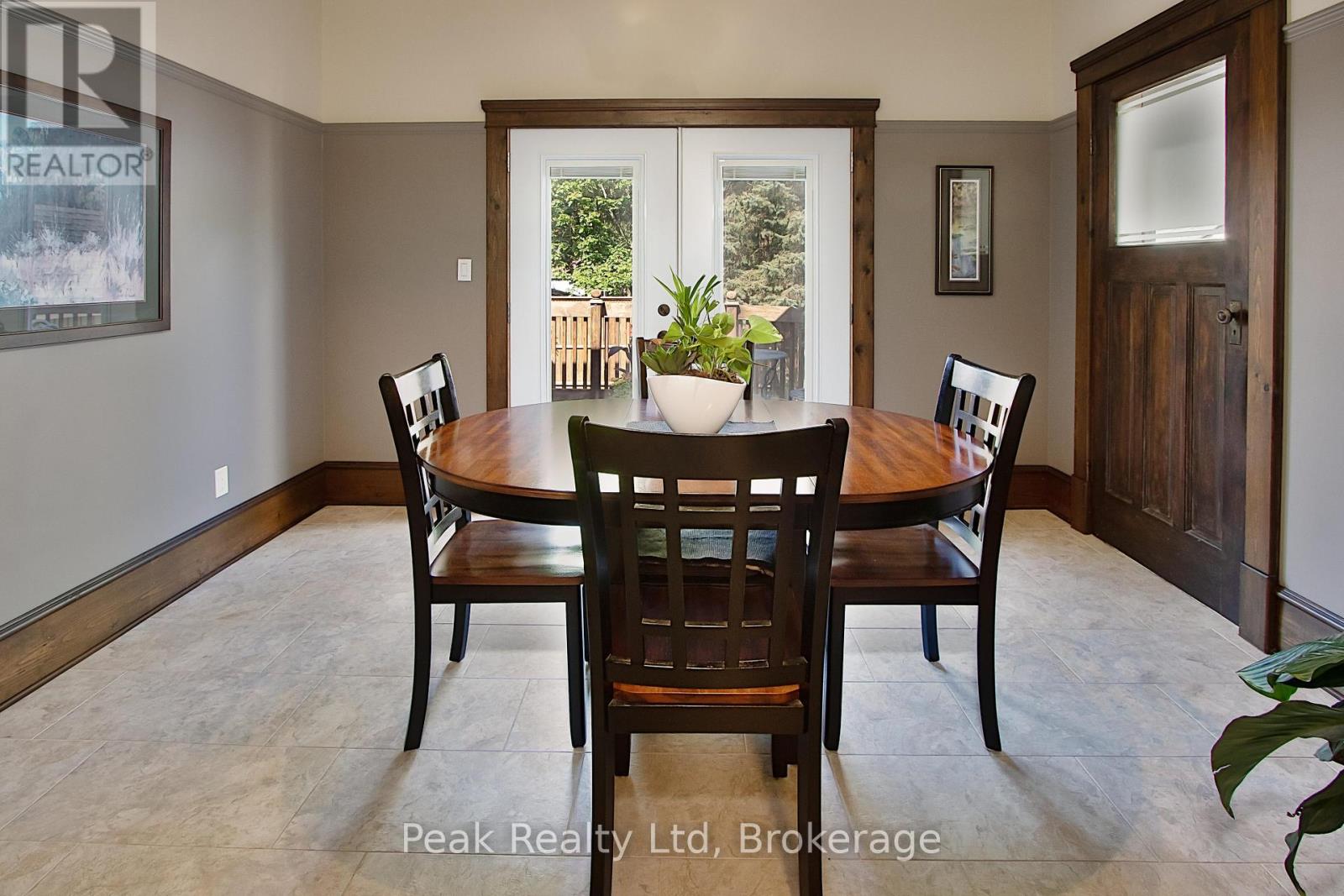 212 Front Street, Stratford, Ontario  N5A 4H7 - Photo 23 - X12855948