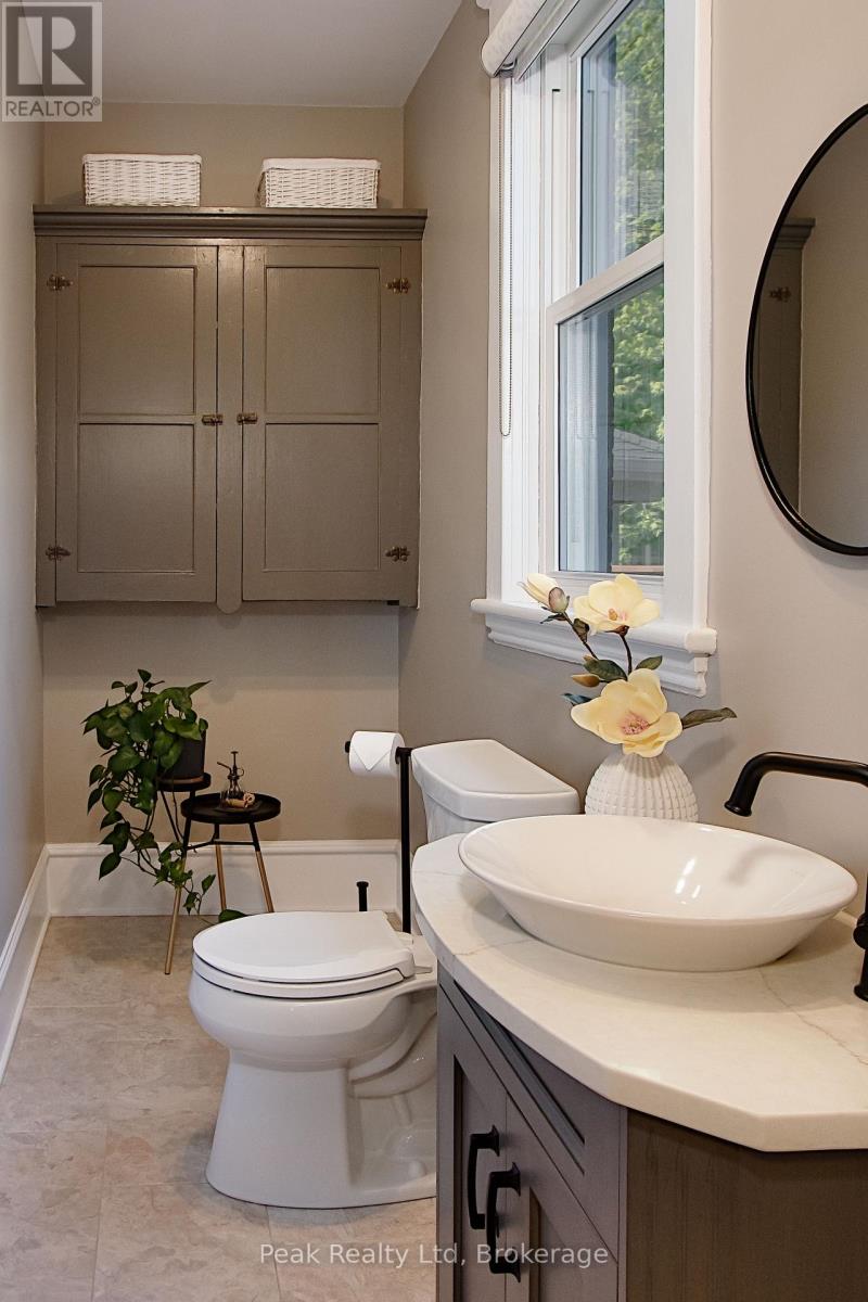 212 Front Street, Stratford, Ontario  N5A 4H7 - Photo 24 - X12855948