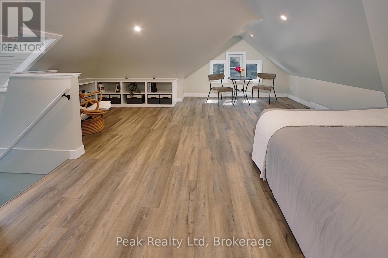 212 Front Street, Stratford, Ontario  N5A 4H7 - Photo 27 - X12855948